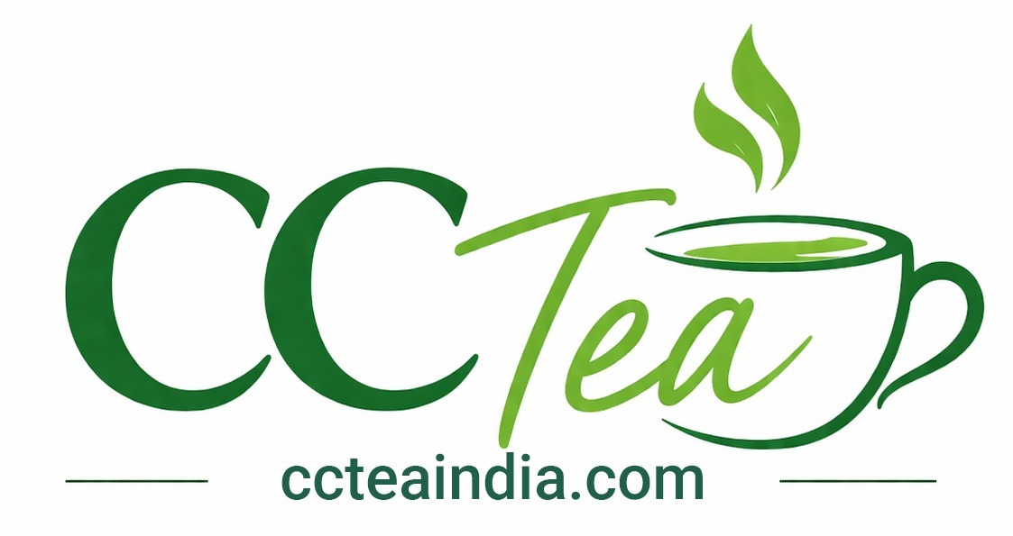 CCTea India