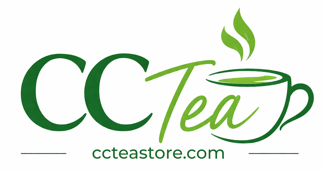 CC Tea India