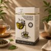 CCtea Loose (100g)