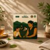 CCtea Bags (40 Tea Bags)
