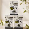 CCtea Combo (3 x 100g)